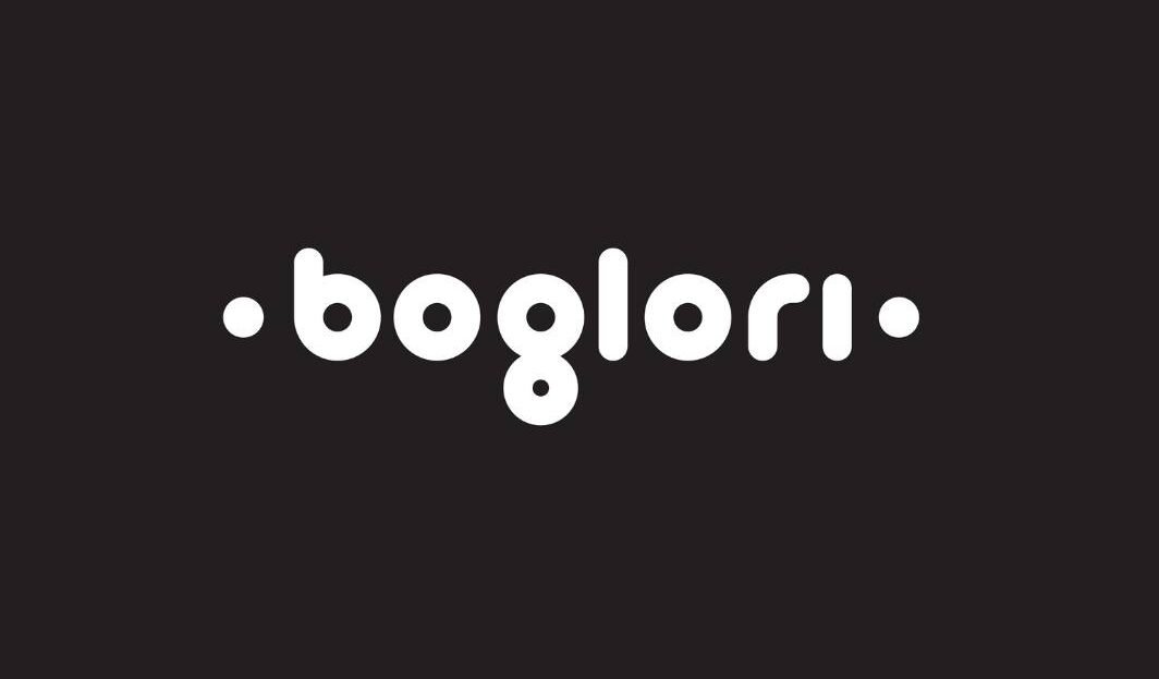 boglori.com